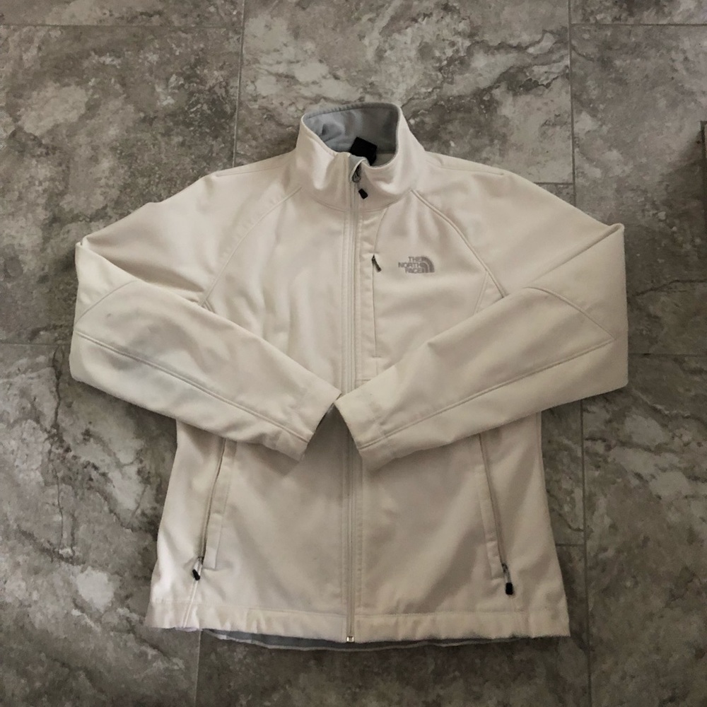 Women’s The North Face Apex Bionic 2 Size Medium